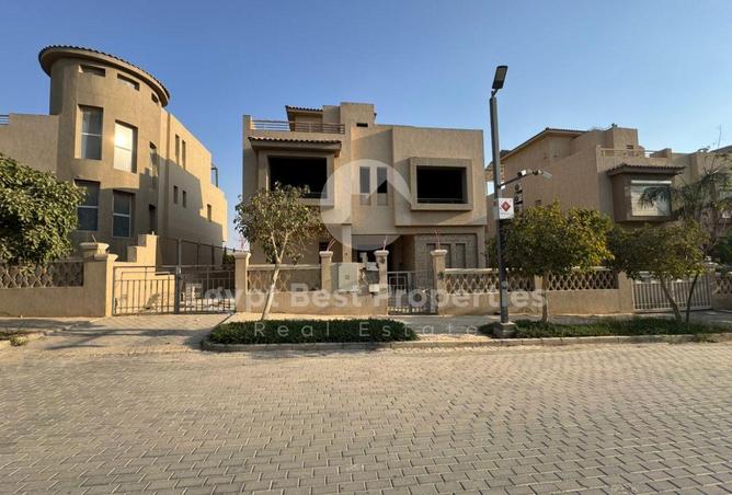 8266244 - Property Main Image