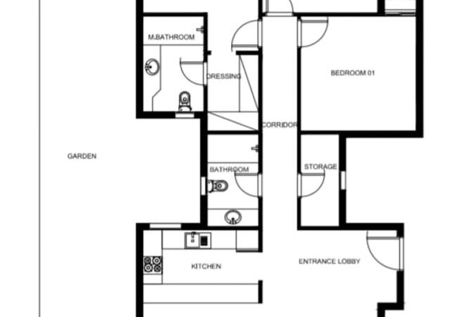 8439847 - Property Image 2