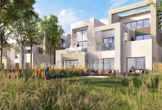 8430475 - Property Image 3