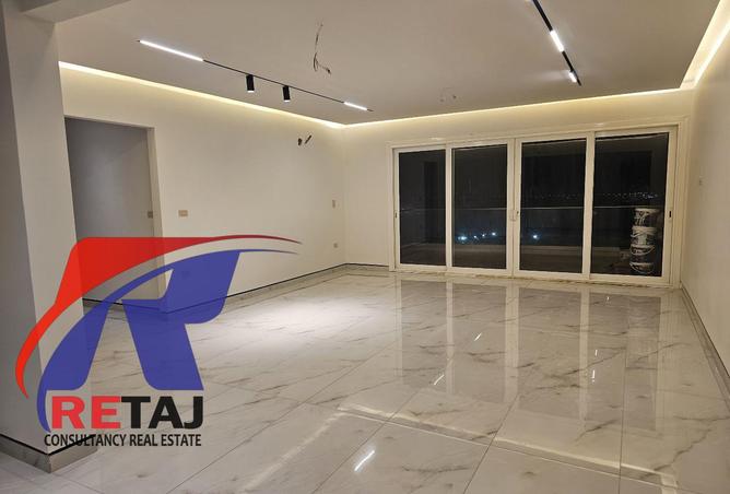 7951443 - الصورة الرئيسية للعقار