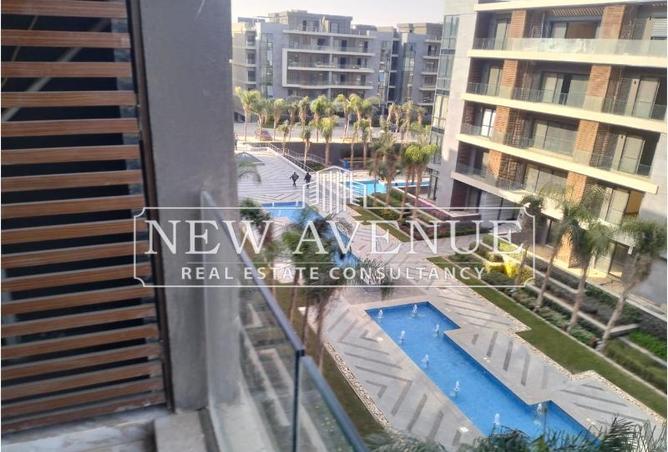 8338294 - Property Image 3