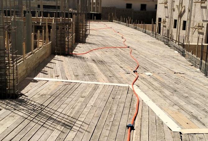 8042480 - الصورة الرئيسية للعقار