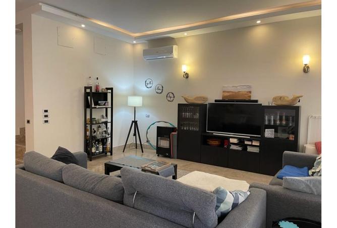 8489979 - Property Image 3