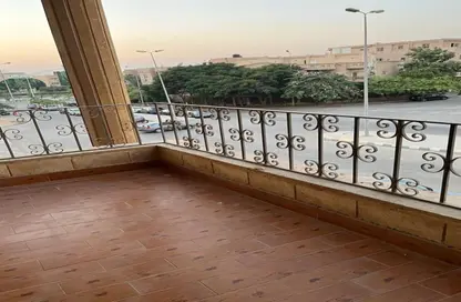 مساحات مكتبية - استوديو - 2 حمامات للايجار في شارع معز الدولة - البنفسج 6 - البنفسج - مدينة القاهرة الجديدة - القاهرة مساحات مكتبية - استوديو - 2 حمامات للايجار في شارع معز الدولة - البنفسج 6 - البنفسج - مدينة القاهرة الجديدة - القاهرة