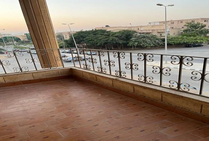 8250279 - Property Image 2