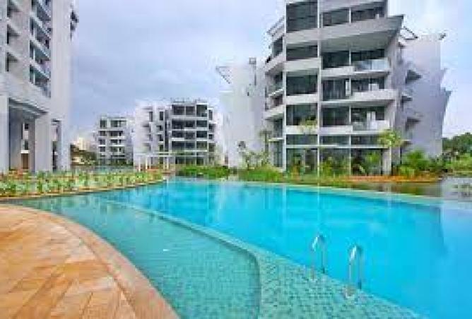 8183002 - صورة العقار 3