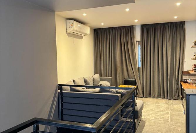 8220516 - صورة العقار 3