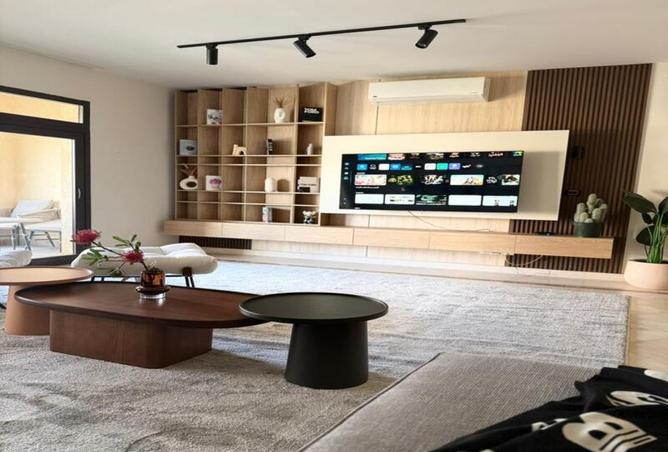 8444808 - صورة العقار 2