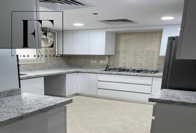 8430820 - صورة العقار 2