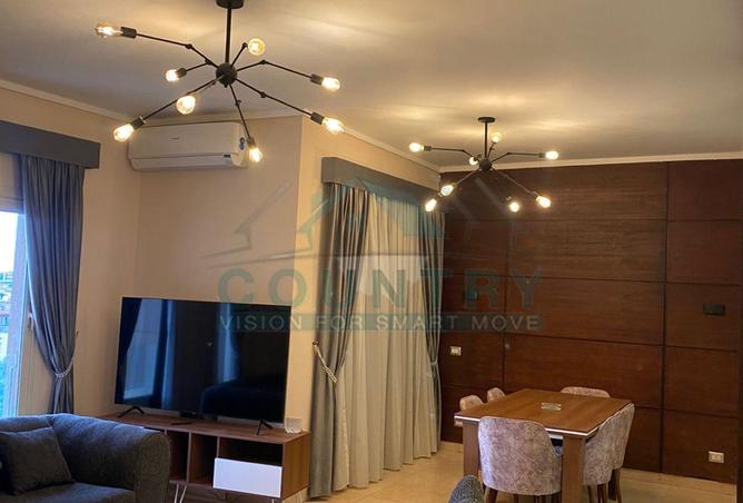 8243362 - Property Image 2