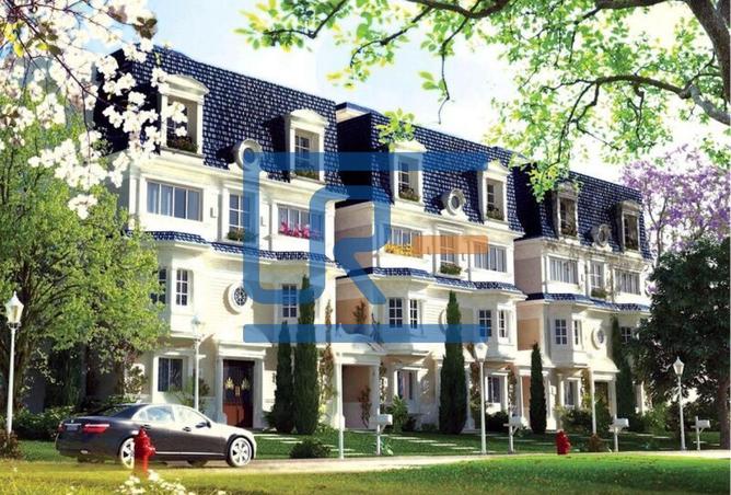 8003016 - صورة العقار 2