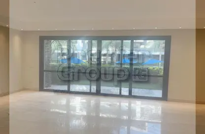 شقة - 2 غرف نوم - 2 حمامات للايجار في الباتيو 7 - كمبوندات التجمع الخامس - التجمع الخامس - مدينة القاهرة الجديدة - القاهرة