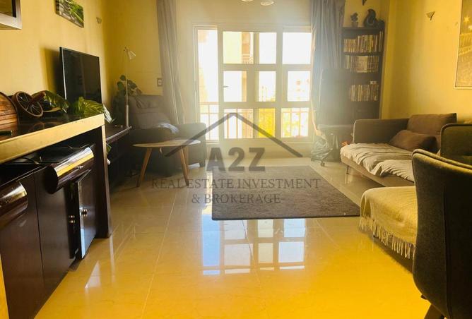 8514209 - Property Main Image