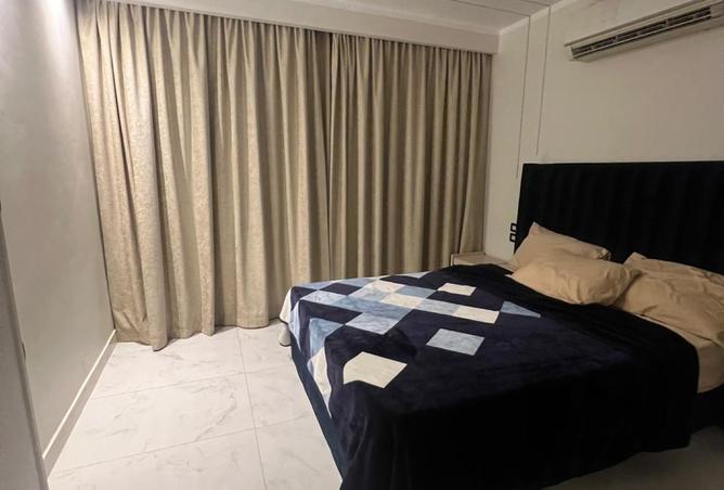 8444214 - Property Image 2