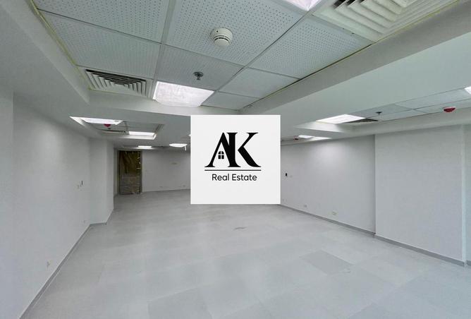 8555735 - Property Main Image