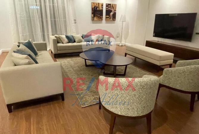 8213713 - صورة العقار 3