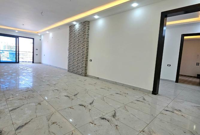 7899884 - Property Image 3