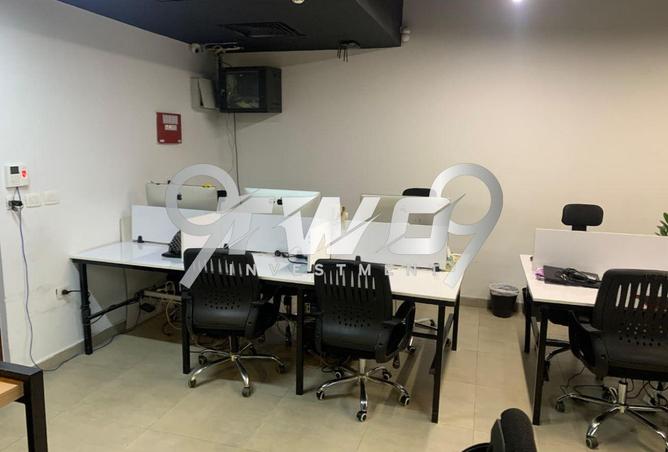 8397845 - صورة العقار 3