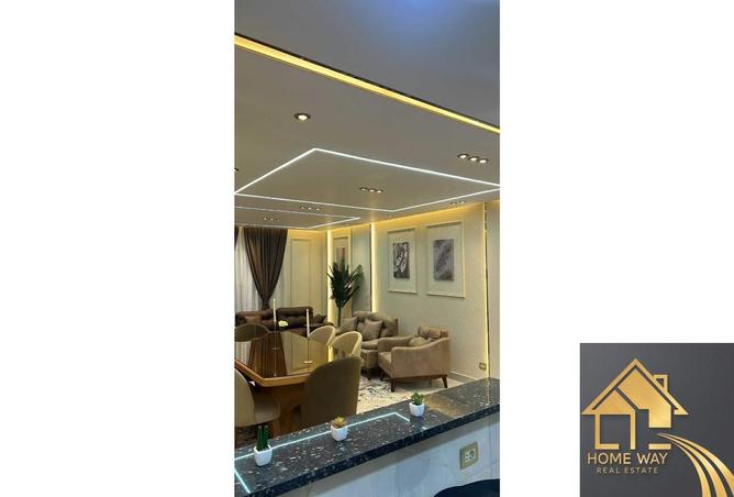 8147123 - Property Image 2