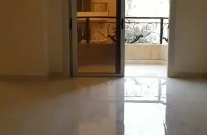 Apartment - 2 Bedrooms - 2 Bathrooms for rent in El Banafseg Apartment Buildings - El Banafseg - New Cairo City - Cairo Apartment - 2 Bedrooms - 2 Bathrooms for rent in El Banafseg Apartment Buildings - El Banafseg - New Cairo City - Cairo