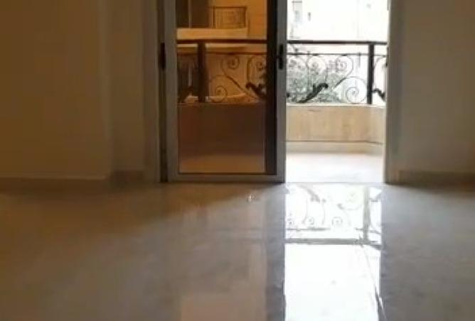 8416693 - Property Main Image