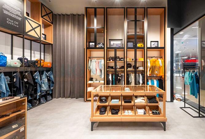 8471527 - صورة العقار 2