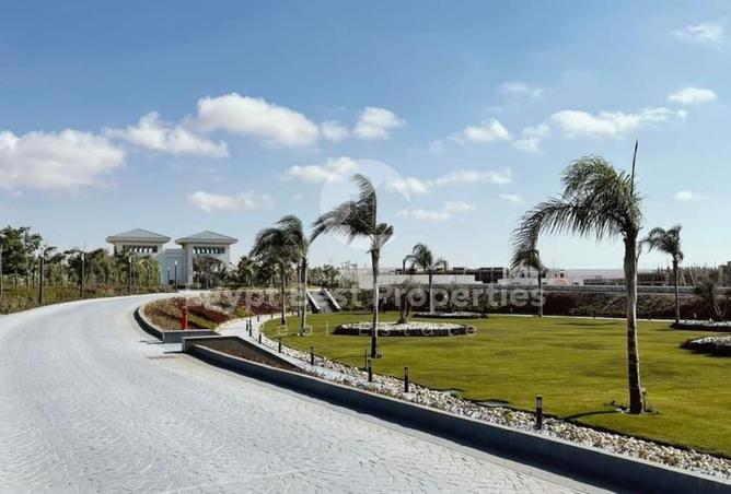 7883325 - Property Image 3