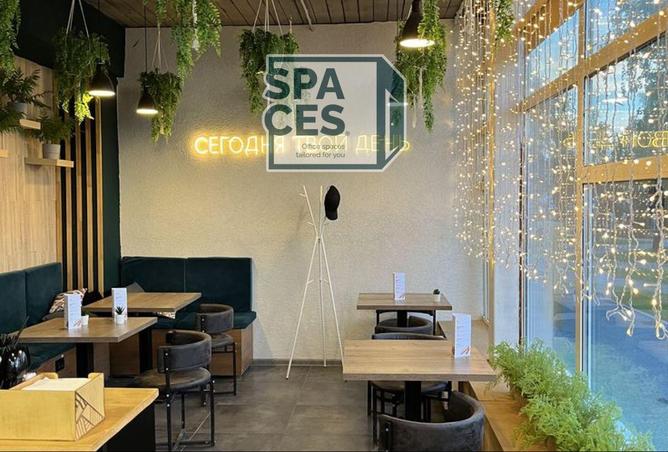 8287300 - الصورة الرئيسية للعقار