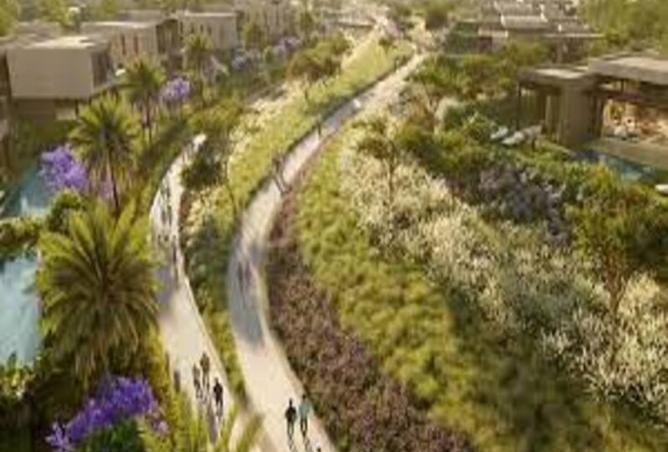 8206785 - Property Image 3