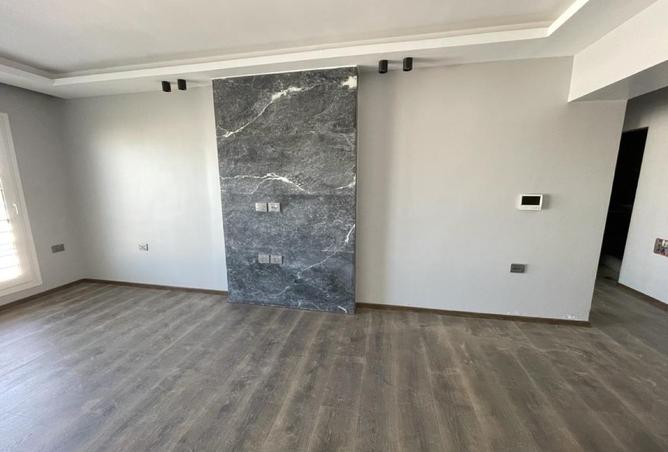 8506601 - صورة العقار 2