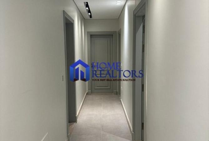 8222470 - Property Image 3