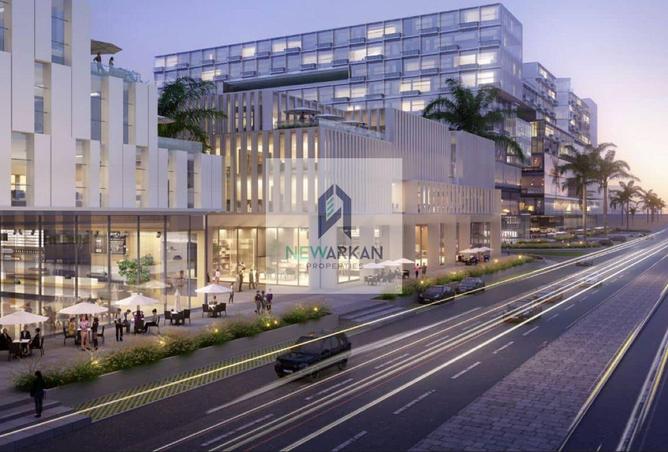 8524210 - الصورة الرئيسية للعقار