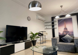 Hotel Apartment - 3 bedrooms - 2 bathrooms for للايجار in Masaken Sheraton - Sheraton Al Matar - El Nozha - Cairo Hotel Apartment - 3 bedrooms - 2 bathrooms for للايجار in Masaken Sheraton - Sheraton Al Matar - El Nozha - Cairo