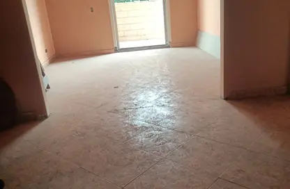 Office Space - Studio - 1 Bathroom for rent in Nakhla El Motei St. - Triumph Square - El Nozha - Cairo