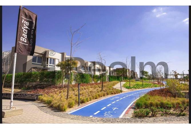 7994233 - Property Image 3