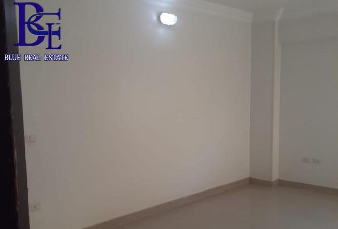 7973361 - صورة العقار 3