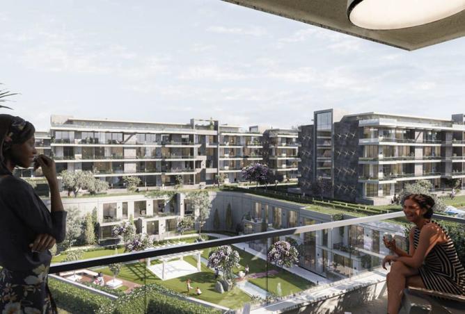 8354701 - الصورة الرئيسية للعقار