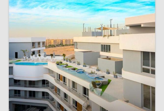 8157086 - Property Image 3