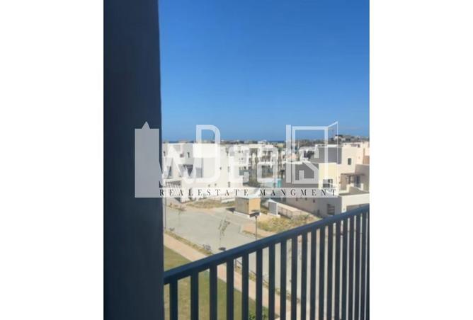 8149635 - صورة العقار 2