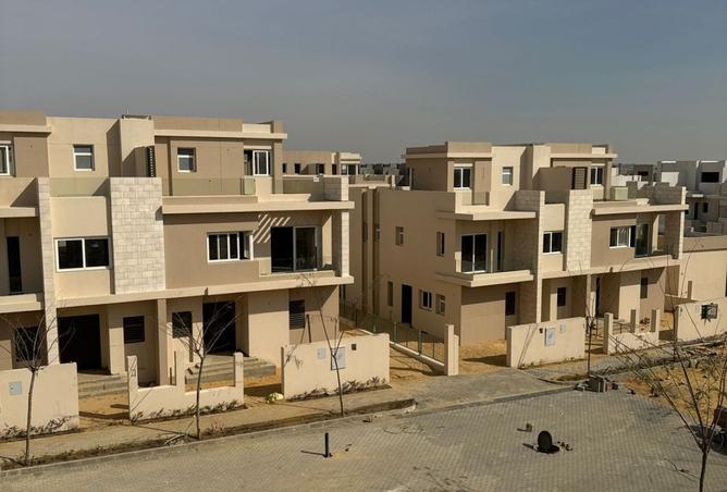 7931680 - صورة العقار 2