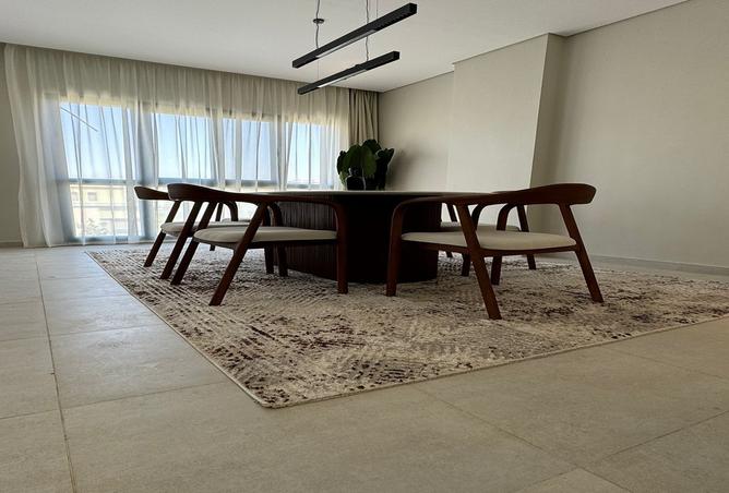 8025124 - Property Image 2