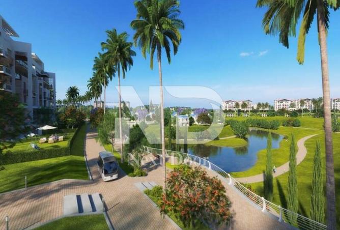 8426827 - صورة العقار 2