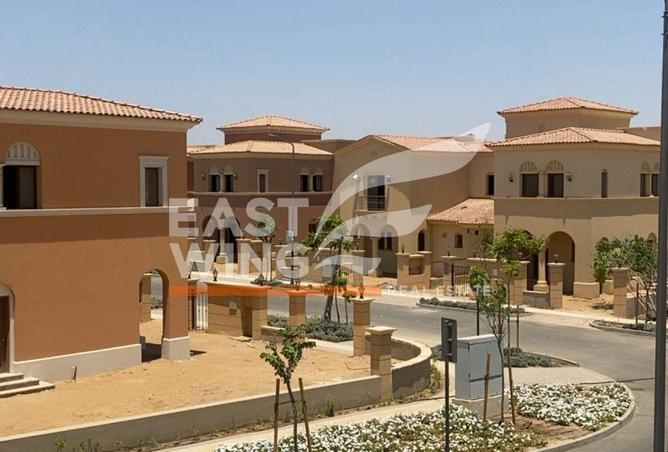 8026362 - Property Image 3
