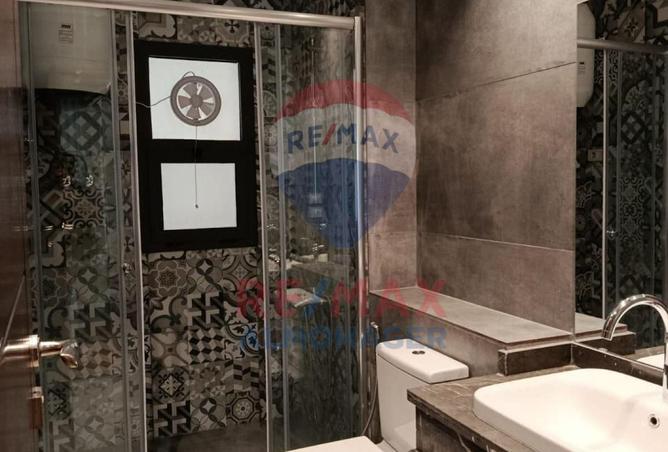 8342936 - صورة العقار 3