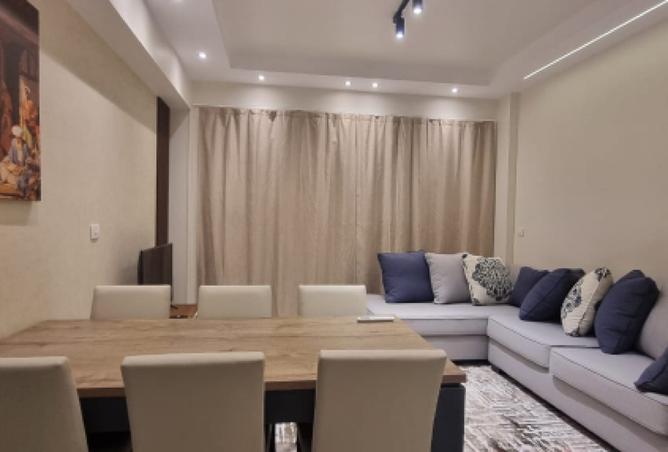 7925778 - Property Image 2
