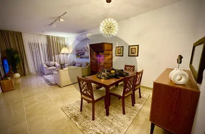 Apartment - 3 Bedrooms - 3 Bathrooms for rent in Moon Residences - Fifth Square - The 5th Settlement - New Cairo City - Cairo Apartment - 3 Bedrooms - 3 Bathrooms for rent in Moon Residences - Fifth Square - The 5th Settlement - New Cairo City - Cairo