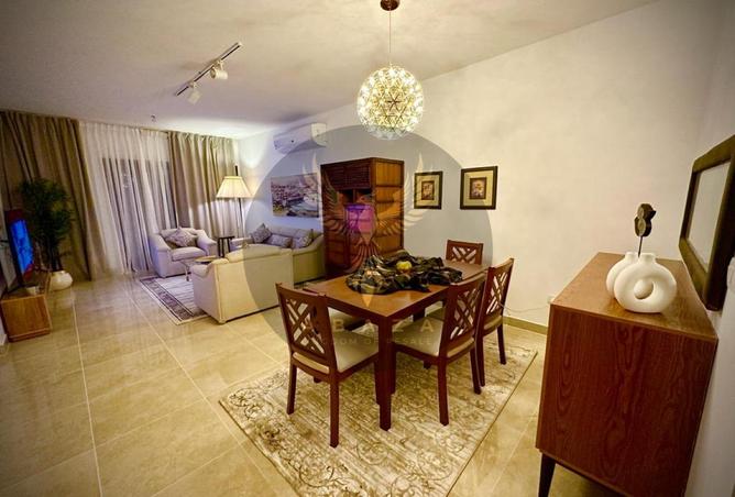 8246111 - Property Main Image