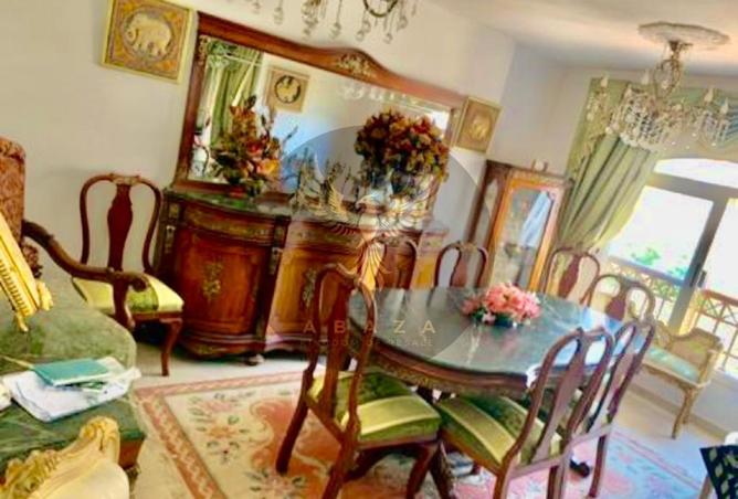8087569 - Property Image 3