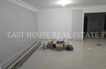 Apartment - 4 Bedrooms - 4 Bathrooms for sale in Madinaty - Cairo