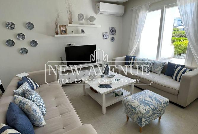 7896817 - Property Image 3